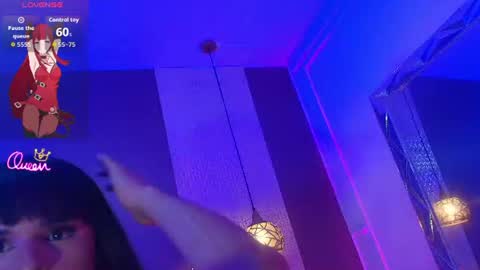 Snapshot of dannadoll69 chatting on 30, 6, 2026 Dannamunoz130 online show from 30, 6, 2026