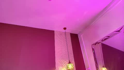 Snapshot of dannadoll69 chatting on 13, 7, 2026 Dannamunoz130 online show from 13, 7, 2026