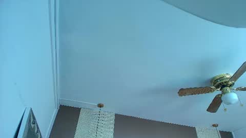 Snapshot of dannadoll69 chatting on 18, 7, 2026 Dannamunoz130 online show from 18, 7, 2026