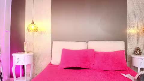 Snapshot of dannadoll69 chatting on 21, 7, 2026 Dannamunoz130 online show from 21, 7, 2026