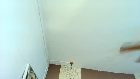 Snapshot of dannadoll69 chatting on 23, 7, 2026 Dannamunoz130 online show from 23, 7, 2026