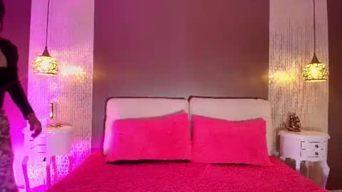 Snapshot of dannadoll69 chatting on 28, 7, 2026 Dannamunoz130 online show from 28, 7, 2026