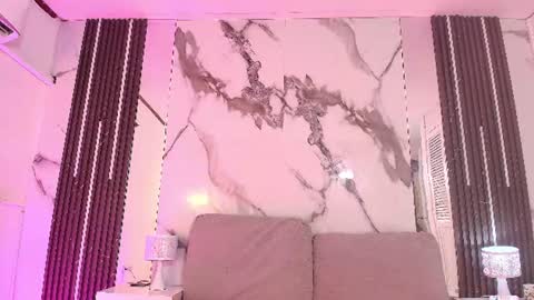 Snapshot of dannadoll69 chatting on 31, 7, 2026 Dannamunoz130 online show from 31, 7, 2026