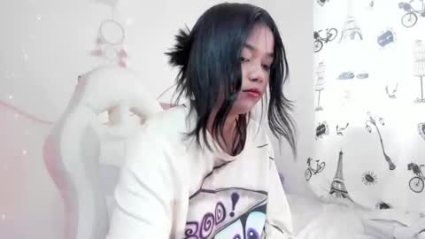 Snapshot of dannagabriella chatting on 2, 5, 2026 dannagabriella online show from 2, 5, 2026