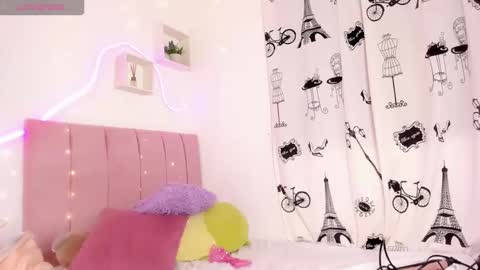 Snapshot of dannagabriella chatting on 7, 5, 2026 dannagabriella online show from 7, 5, 2026