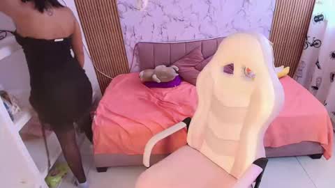 Snapshot of dannagabriella chatting on 20, 5, 2026 dannagabriella online show from 20, 5, 2026