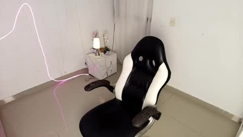 Snapshot of dannagabriella chatting on 6, 7, 2026 dannagabriella online show from 6, 7, 2026