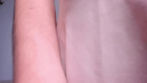 Insta DannaBlueX  online show from 12, 1, 2025