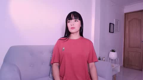 Insta DannaBlueX  online show from 1, 2, 2026