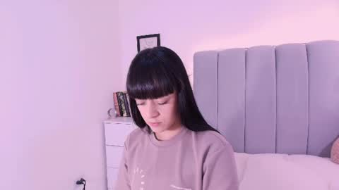 Snapshot of dannahyde chatting on 6, 7, 2026 Insta DannaBlueX online show from 6, 7, 2026