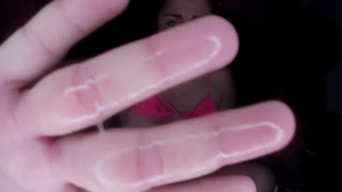 Snapshot of dannajeins chatting on 23, 2, 2026 Danna Sofia jeins online show from 23, 2, 2026