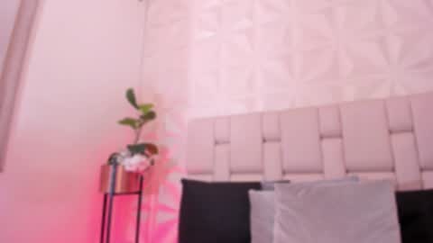 Snapshot of dannajhonson1 chatting on 21, 1, 2025 Danna online show from 21, 1, 2025