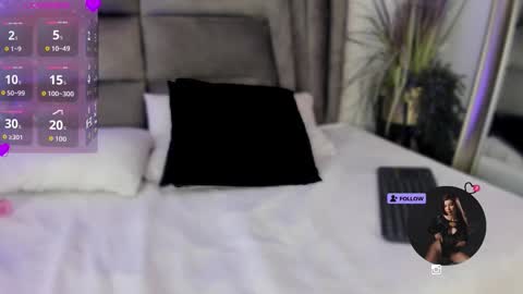 Snapshot of dannajhonson1 chatting on 13, 11, 2025 Danna online show from 13, 11, 2025