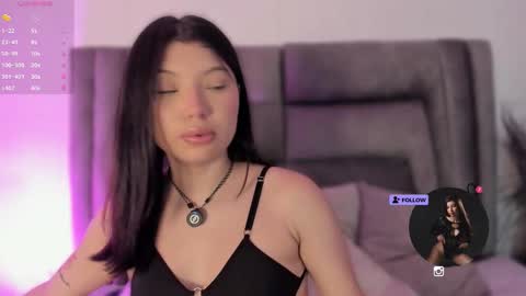 Danna online show from 2, 2, 2026