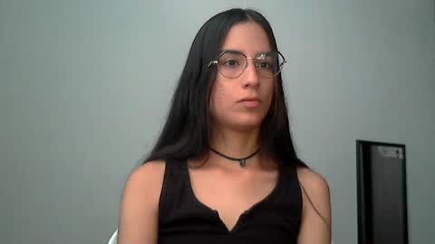 Snapshot of dannali22 chatting on 24, 6, 2026 Dannali22 online show from 24, 6, 2026