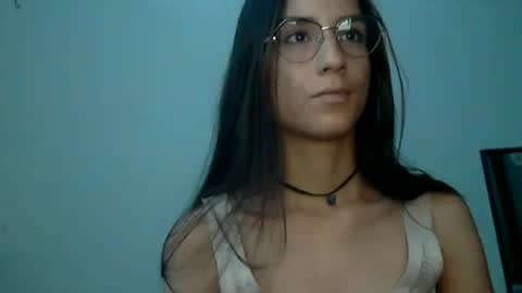 Snapshot of dannali22 chatting on 27, 6, 2026 Dannali22 online show from 27, 6, 2026
