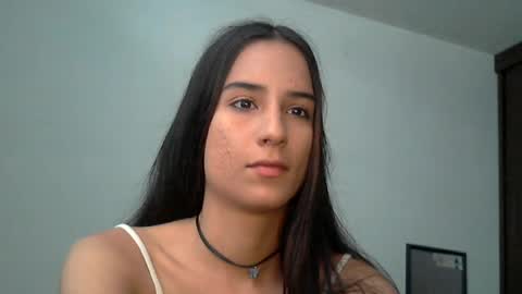 Snapshot of dannali22 chatting on 28, 6, 2026 Dannali22 online show from 28, 6, 2026