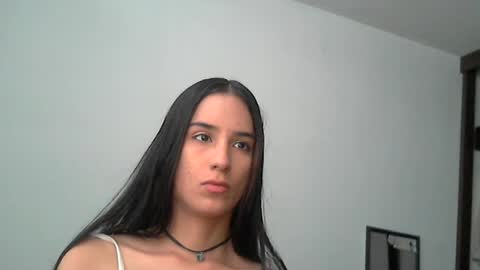 Snapshot of dannali22 chatting on 29, 6, 2026 Dannali22 online show from 29, 6, 2026