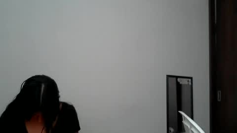Snapshot of dannali22 chatting on 11, 7, 2026 Dannali22 online show from 11, 7, 2026