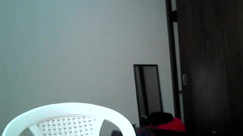 Snapshot of dannali22 chatting on 3, 8, 2026 Dannali22 online show from 3, 8, 2026