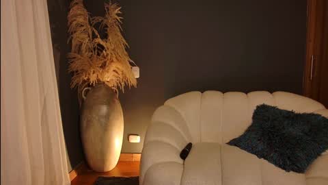 Snapshot of dannalut chatting on 10, 1, 2025 Danna online show from 10, 1, 2025