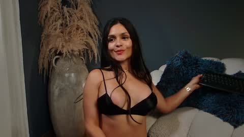 Snapshot of dannalut chatting on 19, 1, 2025 Danna online show from 19, 1, 2025