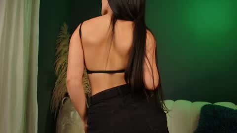 Snapshot of dannalut chatting on 13, 2, 2025 Danna online show from 13, 2, 2025