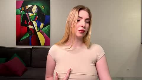 dannamissss online show from 10, 12, 2024