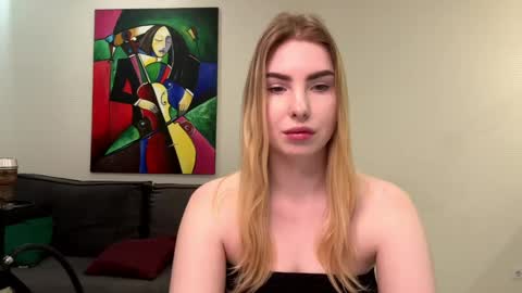 dannamissss online show from 21, 12, 2024