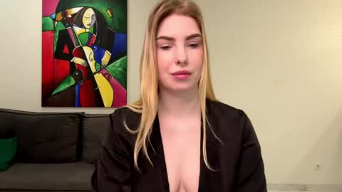 dannamissss online show from 23, 12, 2024