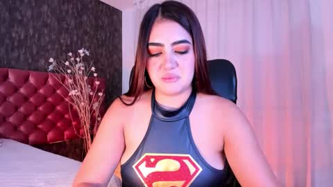 Snapshot of dannastaar chatting on 22, 10, 2025 Danna online show from 22, 10, 2025