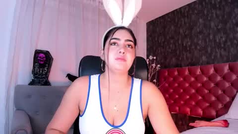 Snapshot of dannastaar chatting on 31, 10, 2025 Danna online show from 31, 10, 2025