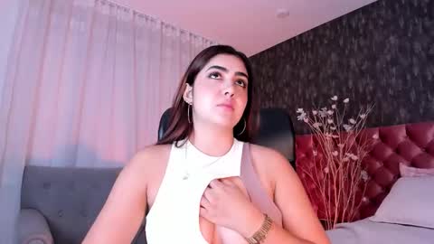 Snapshot of dannastaar chatting on 22, 11, 2025 Danna online show from 22, 11, 2025