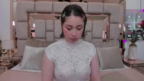 Danna online show from 17, 12, 2025