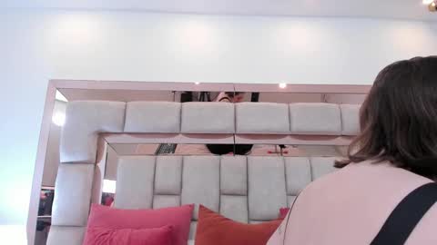 Snapshot of dannawilliamss chatting on 12, 2, 2026 Danna online show from 12, 2, 2026