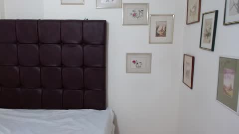 Danna online show from 7, 2, 2025