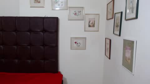 Danna online show from 26, 2, 2025