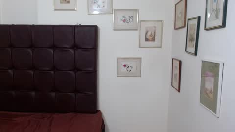 Danna online show from 27, 2, 2025