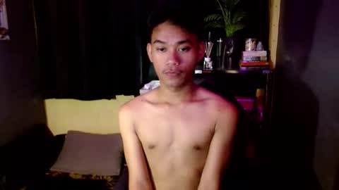 DANNER online show from 16, 4, 2026