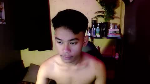 Snapshot of danner_fuckerxx chatting on 28, 4, 2026 DANNER online show from 28, 4, 2026