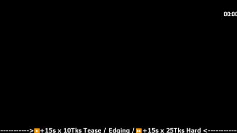 dannete online show from 29, 3, 2026