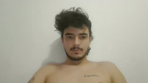 Snapshot of danni4_20 chatting on 8, 2, 2025 danni4_20 online show from 8, 2, 2025