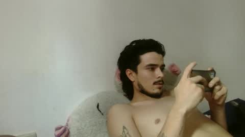 Snapshot of danni4_20 chatting on 8, 2, 2025 danni4_20 online show from 8, 2, 2025