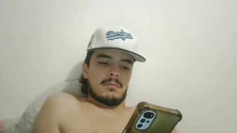 Snapshot of danni4_20 chatting on 12, 2, 2025 danni4_20 online show from 12, 2, 2025