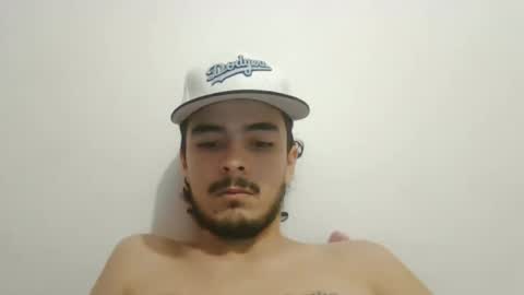 Snapshot of danni4_20 chatting on 17, 2, 2025 danni4_20 online show from 17, 2, 2025