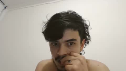 Snapshot of danni4_20 chatting on 23, 2, 2025 danni4_20 online show from 23, 2, 2025