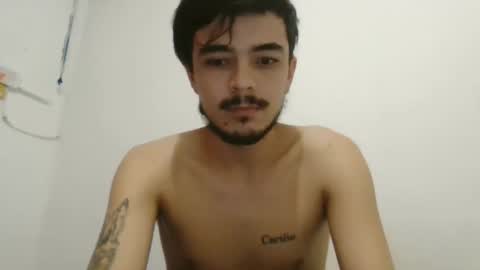 Snapshot of danni4_20 chatting on 23, 2, 2025 danni4_20 online show from 23, 2, 2025