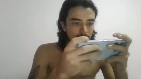 Snapshot of danni4_20 chatting on 31, 10, 2025 danni4_20 online show from 31, 10, 2025