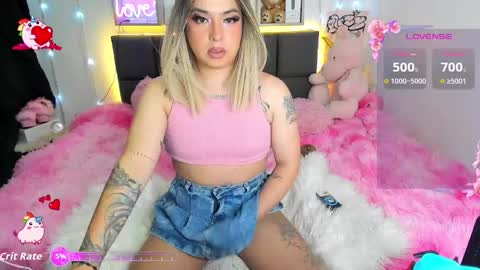 dannia_13 online show from 4, 12, 2025