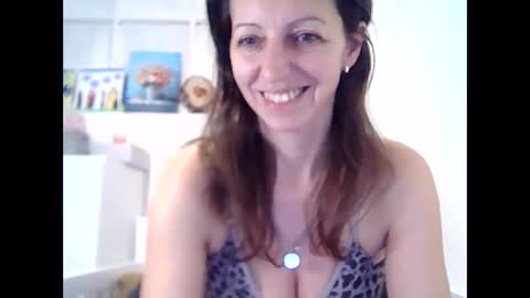 dannica1 online show from 7, 2, 2026